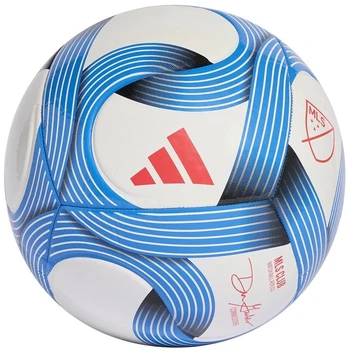 Adidas Kamuolys adidas MLS Club JW1322