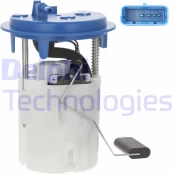 Degalų tiekimo blokas DELPHI FG2394-12B1 kaina
