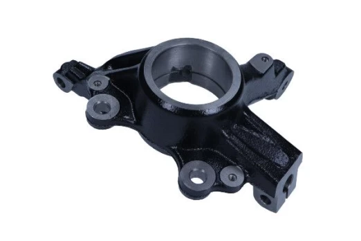 Pasukamasis kakliukas, rato pakaba MAXGEAR 72-5471