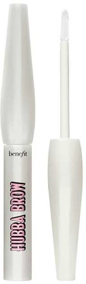 Benefit Hubba Brow Eyebrow Enhancing Serum 4.5 g
