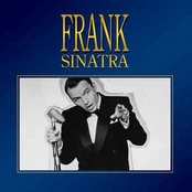 CD Frank Sinatra - Frank Sinatra