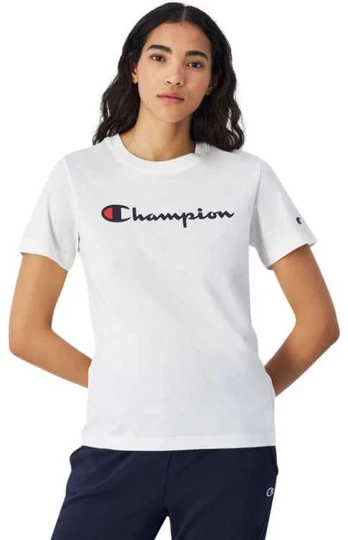 Champion marškinėliai