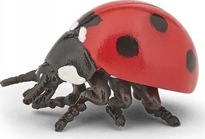 Žaislinė figūrėlė Papo Ladybird 401630