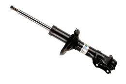 Amortizatorius BILSTEIN 22-045010 kaina