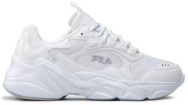 Fila Holdings Fila bateliai