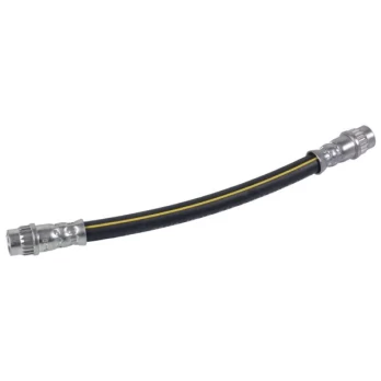 FEBI FE45299 Brake hose