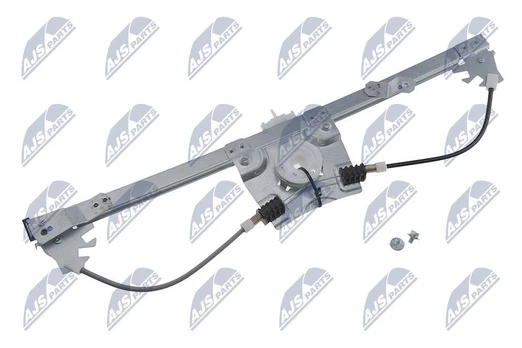 Lango pakėliklis NTY EPS-FT-019