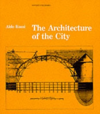 Architecture of the City