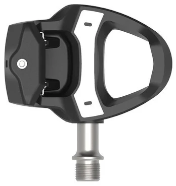 Pedalai ACID Click C7-IB Road Keo