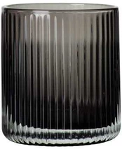 Asa Selection Juna Glass, 0.2 l – Pilkas