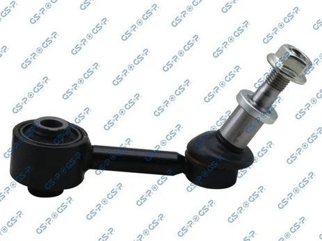 Šarnyro stabilizatorius GSP S051362