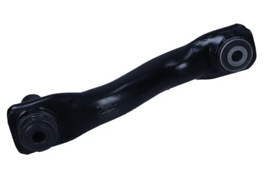 Vikšro valdymo svirtis MAXGEAR 72-3733