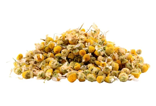 Ramunėlės, džiovintos, 500 g