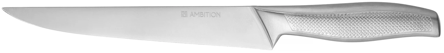 Nóż universalus Acero 20 cm AMBITION