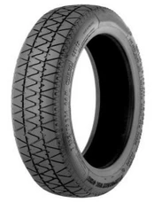 Uniroyal UST 17 (SPARE) 145/90R16 106 M kaina