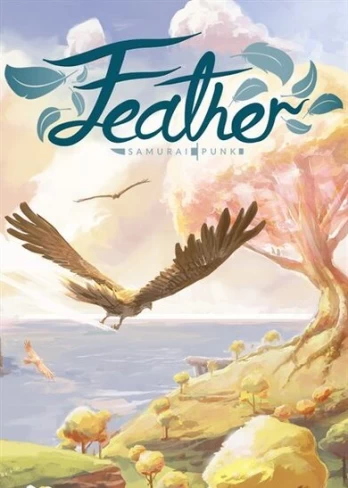 Feather PC