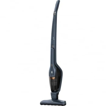 Dulkių siurblys Electrolux EERC75DB