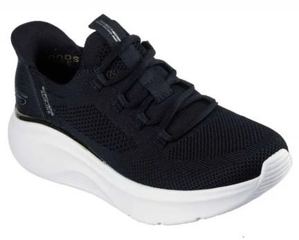 Skechers bateliai
