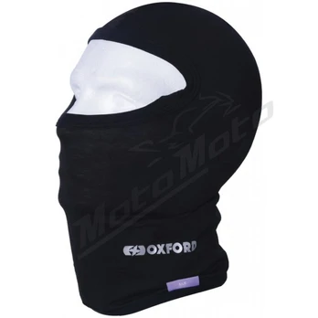 Pošalmis Oxford Deluxe Silky