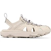 Columbia Basutės Peakfreak Rush™ Shandal 2109481 Ruda