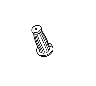 GRIP, HANDLE, ECHO