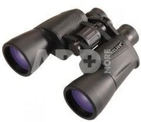 Žiūronai Helios Solana 7x50