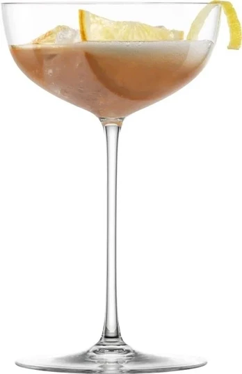 Lumarko Kieliszek, 246 ml, Tone, 4 vnt. (SH-124613)