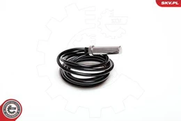 Jutiklis, rato greitis ESEN SKV 06SKV149