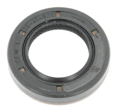 CORTECO CO01034060B Gearbox seal