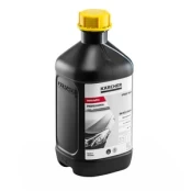 Vaškas automobiliui Kärcher RM821, 2.5 l kaina