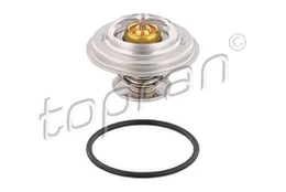 TOPRAN 500546 Termostatas, aušinimo skystis