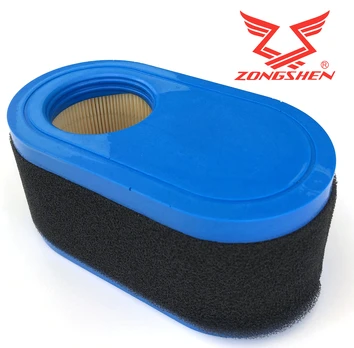 ORO FILTRAS MOTORO MTD THORX 737-05065