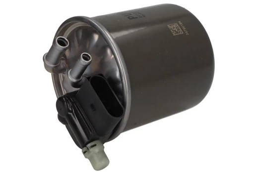 Degalų filtras PUR-PF3028