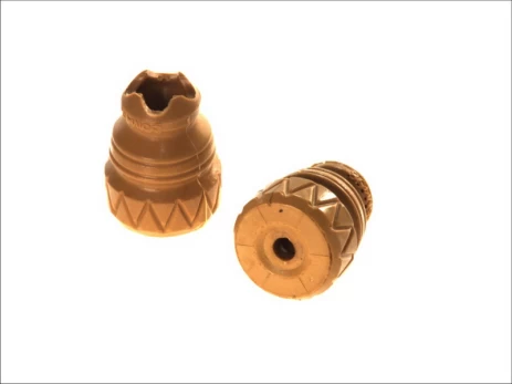 SACHS 900 230 Bump stop kit