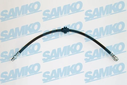 Stabdžių žarnelė SAMKO 6T48457