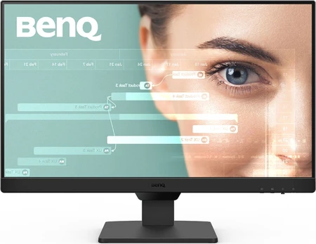 Monitorius BenQ GW2490