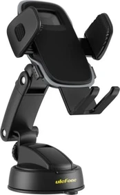 Išmaniojo telefono laikiklis automobiliui Ulefone „Armor Mount“ UAN16