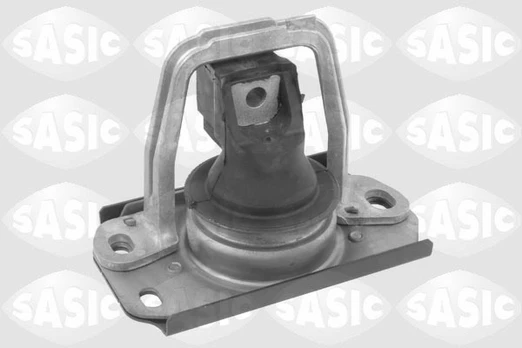 SASIC SAS2704013 Engine mount