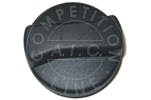 Dangtelis, alyvos pildymo anga AIC 50024