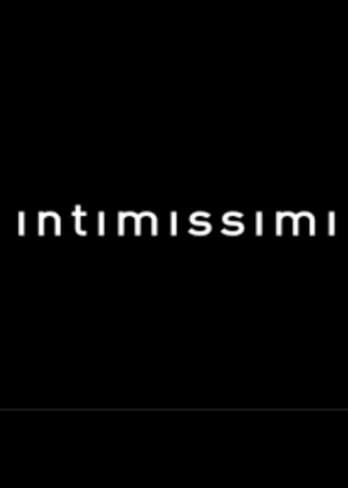 Intimissimi Gift Card 30 EUR Key ITALY