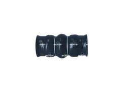 NRF Charge Air Hose NRF 166009