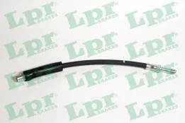 Stabdžių žarnelė LPR 6T46890 kaina