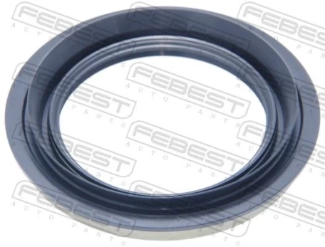 Tarpiklis, rato stebulė FEBEST 95HDS-57790814X