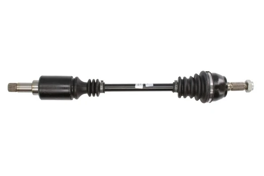 pusašis POINT GEAR PNG70149