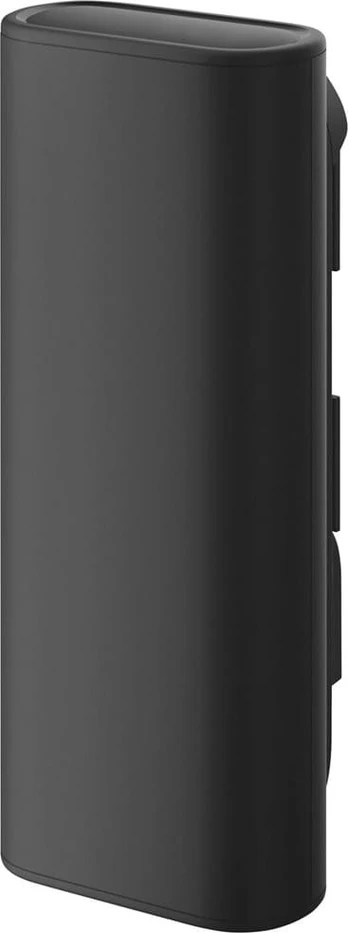 Electrolux AEG ZE186 Battery Stick vacuum