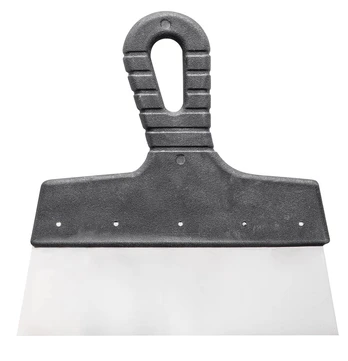 Glaistyklė Hardy 20 cm (0820-622000)
