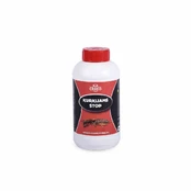 Cheminė priemonė nuo kenkėjų Credo kurkliams atbaidyti, 400 ml kaina