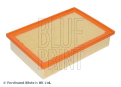 Oro filtras BLUE PRINT ADBP220250