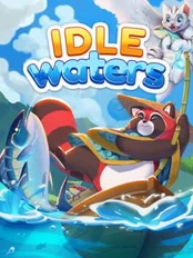 Idle Waters PC