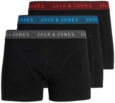 Bokserio šortai JACK & JONES